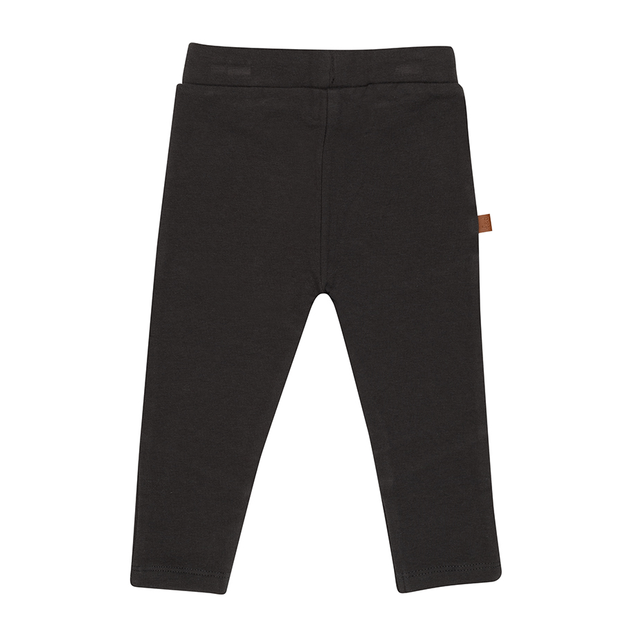 Little hero | biker pants