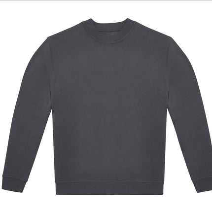 Gepersonaliseerde papa trui | Papa est. Met 3d puff