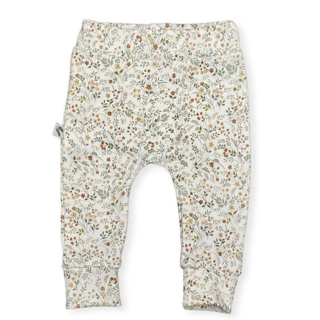 Jogger wild flower - Twinnies babyshop
