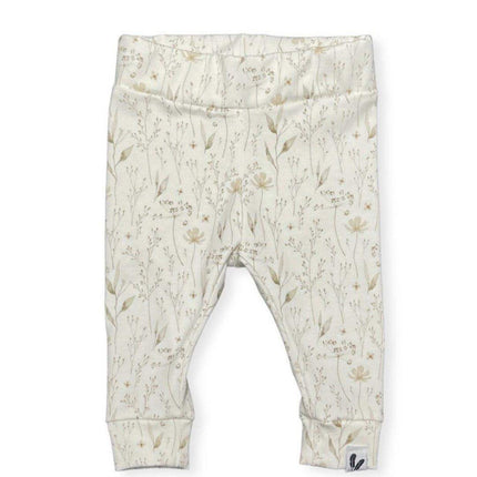 Jogger nature floral - Twinnies babyshop
