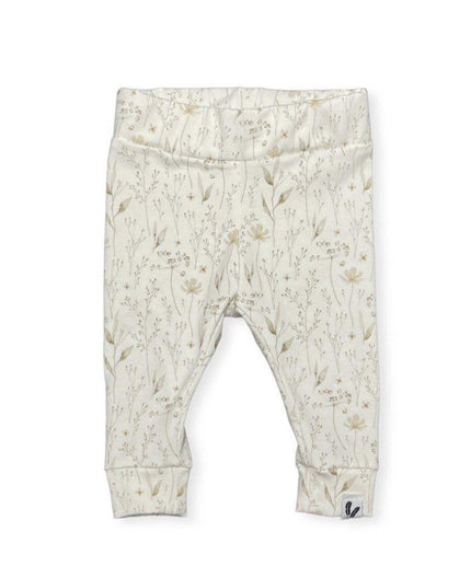 Jogger nature floral - Twinnies babyshop
