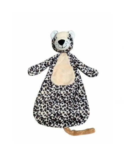 By Lout tuttle x Happy Horse - Twinnies babyshop