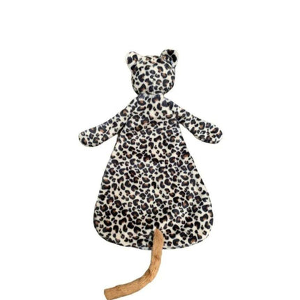 By Lout tuttle x Happy Horse - Twinnies babyshop
