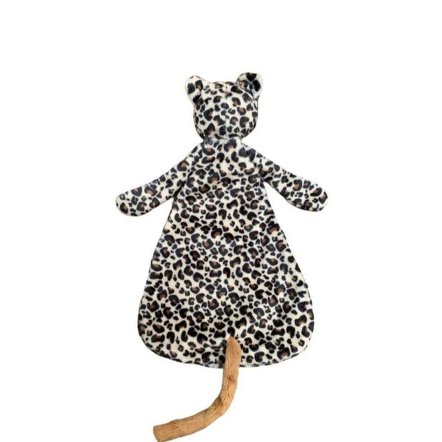 By Lout tuttle x Happy Horse - Twinnies babyshop