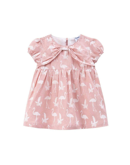 Zomerjurk Maddie - Twinnies babyshop