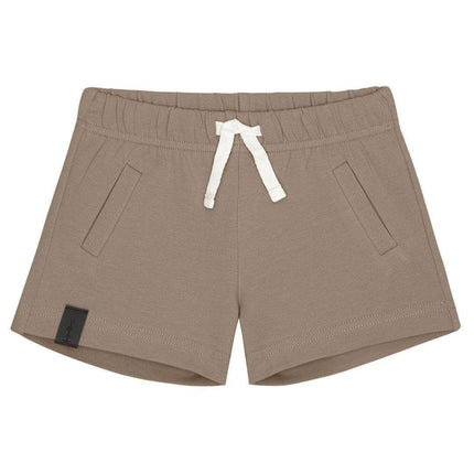 Korte lio broek - Twinnies babyshop